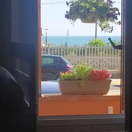 La Risacca Fano