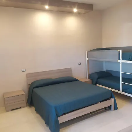 La Risacca Fano